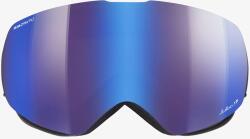 Julbo Shadow - REACTIV Polarized 2-4 Síszemüveg - black - 2-4