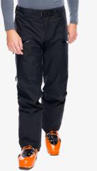 Arcteryx Sabre Pant Sínadrág - black - S