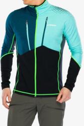 Crazy Pull Neutron Kapucnis felső - early - M