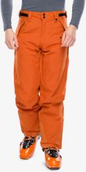 Oakley Best Cedar RC Insulated Pant Nadrág - ginger - L