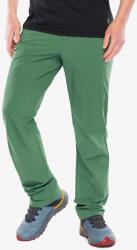 VAUDE Farley Stretch Pants III Férfi Túranadrág - woodland - S