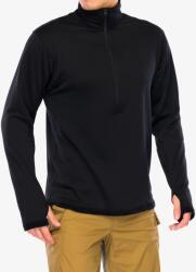 Helikon-Tex Helikon-Tex US LVL 2 Termoaktív felső - black - L