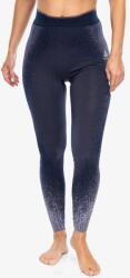 Odlo Blackcomb Eco BL Bottom Long Termoaktív női hosszú alsó - gray ridge - L