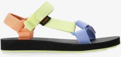 Teva Original Universal Gyerekszandál - wind - 32