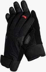 Marmot XT Glove Férfi Kesztyű - black - XS