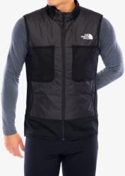 The North Face Winter Warm Pro Vest Bélelt mellény - tnf black - L