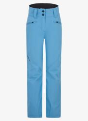 Ziener Alin Pants Junior Gyermek nadrág - morning blue - 116_128_cm