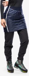 Mammut Aenergy IN Skirt Bélelt szoknya - marine - L
