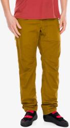 E9 F-Blat2 Mászónadrág - caramel - M