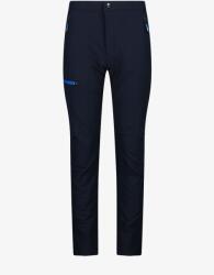 CMP Wylth Gyermek nadrág - black blue - 110-116 cM