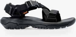 Teva Hurricane Verge Női Szandál - black - 37