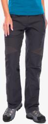 Blackyak Canchim Pants Női Túranadrág - phantom - XS