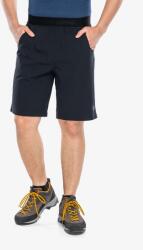 Black Diamond Sierra Shorts Rövidnadrág túrázáshoz - black - L