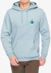 Patagonia Unity Fitz Uprisal Hoody Kapucnis felső - thermal blue - XS
