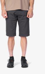 Hannah Mad Shorts Rövidnadrág túrázáshoz - obsidian - S