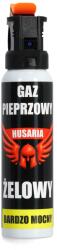 Husaria gel 150 ml Borspray