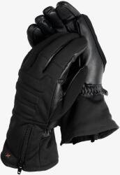 Extremities Zorin Glove Kesztyű - black - M