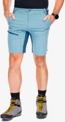 Cmp Mrnto Rövidnadrág túrázáshoz - hydro - M