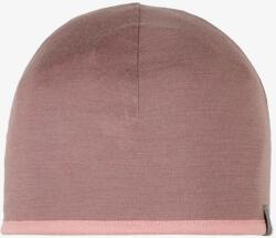 Icebreaker Merino 200 Oasis Reversible Beanie Termoaktív sapka - summit/blush