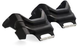 Marker Alpinist/Kingpin Crampon Firnvas - 120 MM