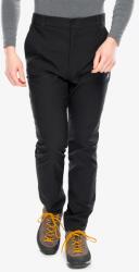 Peak Performance Iconiq Pants Férfi túranadrág - black - XL