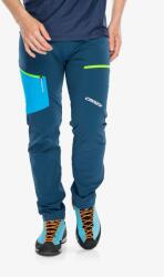 Crazy Pant Traverse Férfi túranadrág - zenith - XL