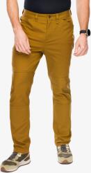 Royal Robbins Half Dome Pant Nadrág - coyote - L