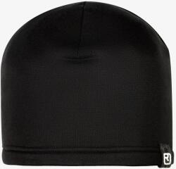 Ortovox Fleece Light Beanie Termoaktív sapka - black raven - M