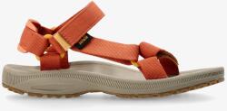 Teva Winsted Női szandál - potters clay - 42