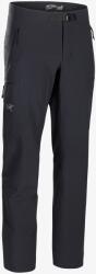 Arc'teryx Gamma MX Pant Softshell nadrág - blk - L
