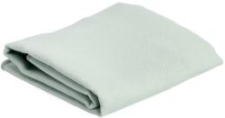 PackTowl Personal Face Törölköző - sage