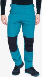 CMP Elvyn Férfi túranadrág - nilo - L