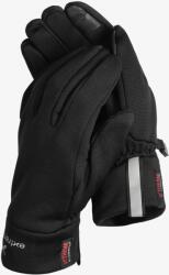 Extremities Sticky X Therm Glove Polárkesztyű - black - XS