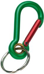 Climbing Technology Climbing Technology/SKYLOTEC Key 504 Kulcstartó - assorted - assorted