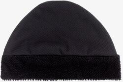 Ciele UH Beanie Termoaktív sapka - shadowcast