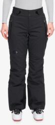 The North Face Lenado Pant Női sínadrág - tnf black - L