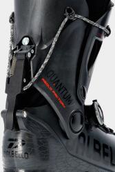 Dalbello Quantum Asolo Factory Síbakancsok - 25/5