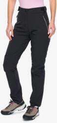 Cmp Havora Túranadrág női - antracite - XS