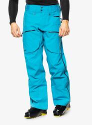 Norrona Lofoten Gore-Tex Pro Pants Vízálló Nadrág - hawaiian surf - L
