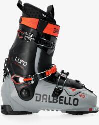 Dalbello Lupo AX 120 Síbakancsok - grey/black - 24/5