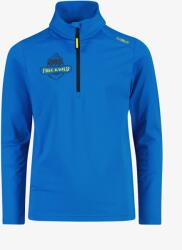 CMP Zorvik Gyermek pulóver - royal blue - 116_128_cm