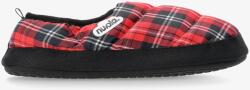 Nuvola Classic Scot Bélelt mamusz - red - 34-35