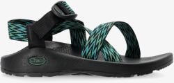 Chaco Z1 Classic Sportszandál - squall green - 47