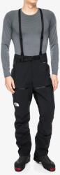 The North Face Summit Futurelight Torre Egger Pant Esőnadrág - tnf black - L