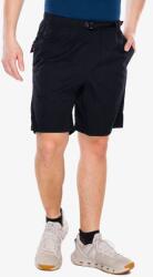 Gramicci Nylon Packable G-Short Férfi rövidnadrág - black - M