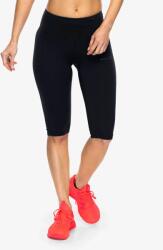 Inov 8 Inov-8 Race Elite 3/4 Tight Futónadrág női - black - XXS