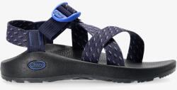 Chaco Z1 Classic Férfi Szandál - shear navy - 40