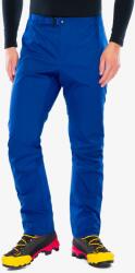 Patagonia Mixed Alpine Pants Túranadrág - clement blue - L