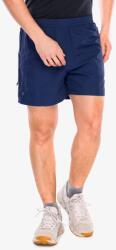 Royal Robbins All In Short Rövidnadrág - navy - L