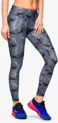 Mountain Equipment Cala Legging Női Leggings - folk print - XS